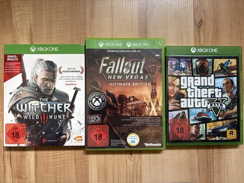 Fallout new vegas - fallout:,