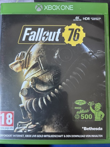 Fallout microsoft - (000), (microsoft