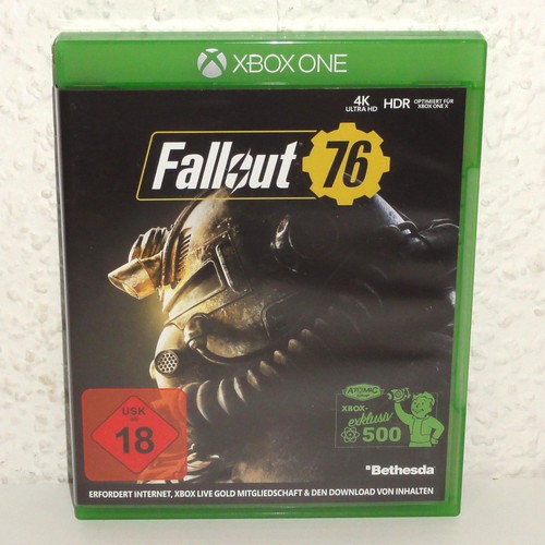 Xbox one series - series, x|s
