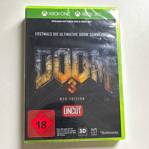 Bethesda fallout game - fallout,