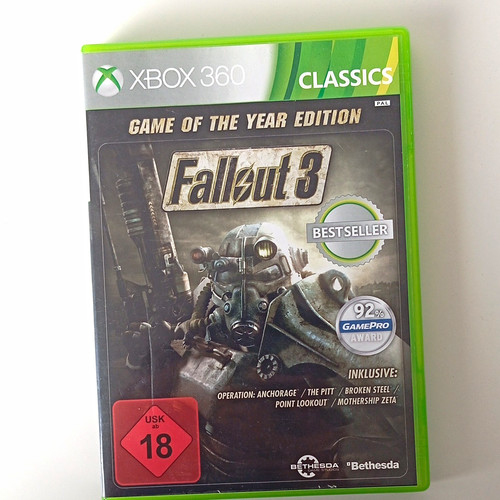 Bethesda fallout game the - bethesda,