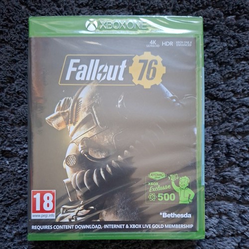 Fallout standard edition - fallout,