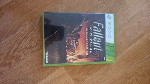 Xbox 360 spiele - xbox,