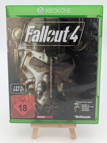 Microsoft xbox one - microsoft,