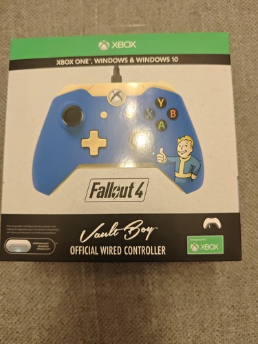 Xbox one controller - xbox,