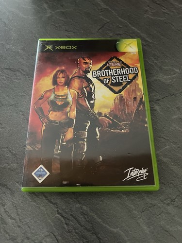Fallout brotherhood steel - fallout:, of