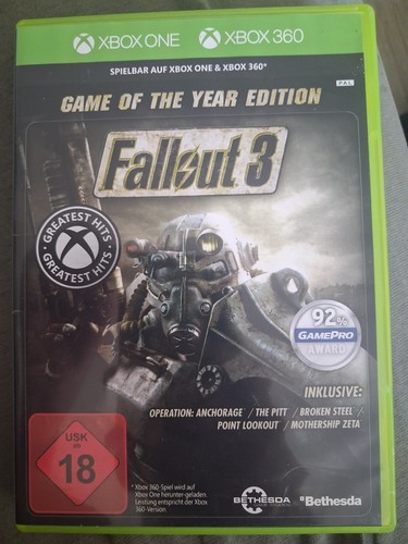 Microsoft xbox 360 - 360/xbox, one