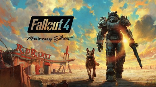 Neu xbox spiel fallout - xbox, für