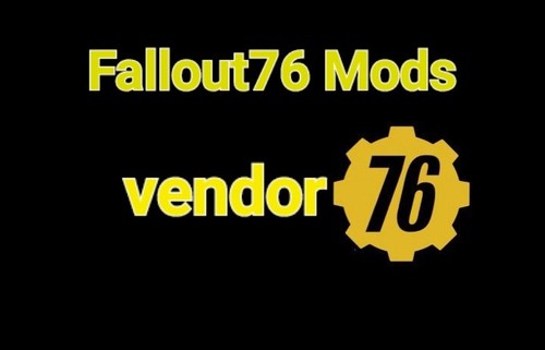 Fallout 4 star - ✨️, ☆
