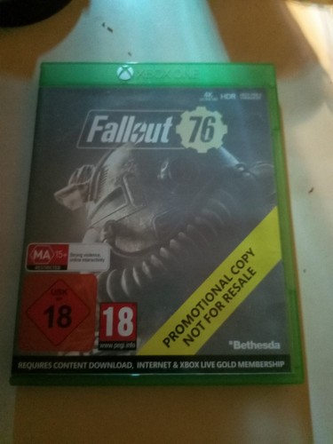 Fallout standard edition - -,