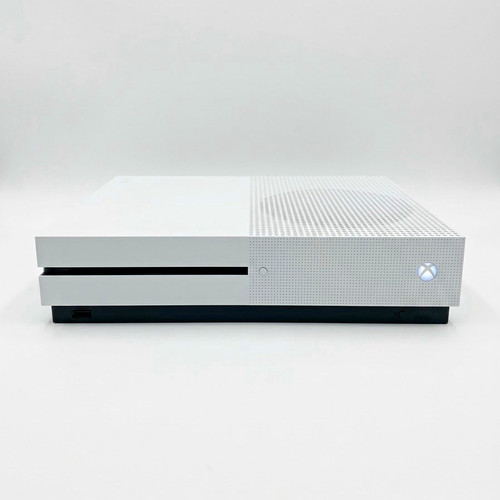 Xbox one kabel 5 - xbox, +