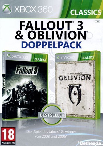 Microsoft xbox 360 - xbox,