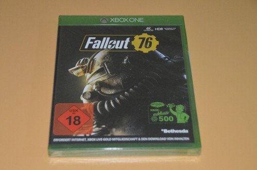 Fallout neu folie spiel - fallout,
