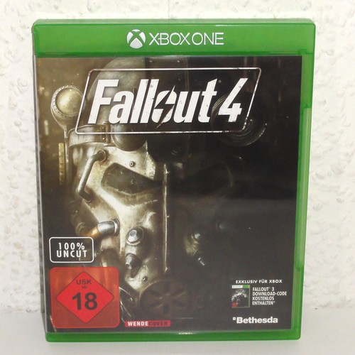 Xbox one series s spiel - series,